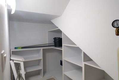 URGENT!, COMPLEX REZIDENTIAL RENUMIT, mobilata.utilata, NEGOCIABIL - 11