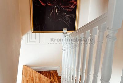 Unitate de cazare operationala, igluri turistice & extindere autorizata –Sirnea - 23