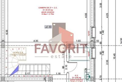 Comision 0%. Finisaje la Alegere. 110 mp utili. Aproape de Centura - 27