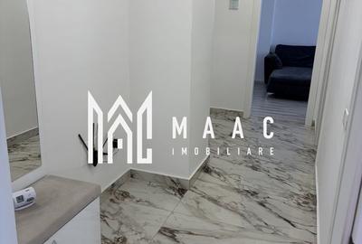 INCHIRIERE  APARTAMENT 2 camere| Dem Radulescu Ramnicu Valcea - 7