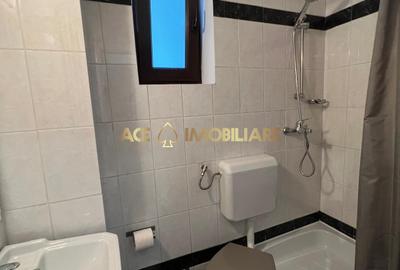 4 Camere de inchiriat | Primaverii | Centrala | Pet-friendly | Parcare | Metrou - 16