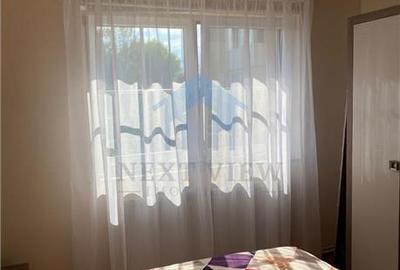 Apartament 2 camere, Grigorescu - 6