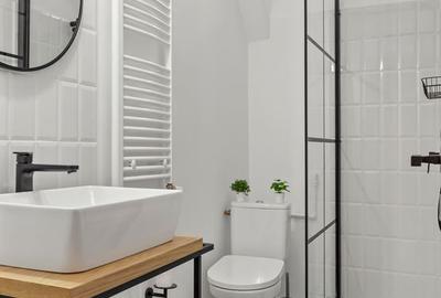 3 camere | Mihalache | Domenii | Parc Ciresarii Sandu Aldea - 26