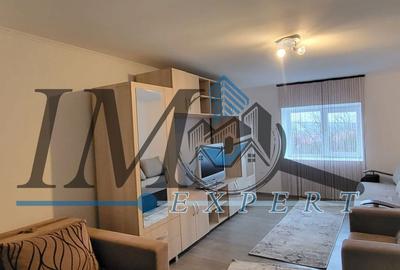 CASA DE VANZARE IN RAHAU - 1