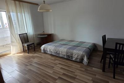 Sebastian Prosper 13 Septembrie apropiere LIDL ONE complet mobilat si utilat - 10