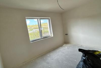 Casa individuala 5 camere, 142 mp utili, 660 mp curte !, Lac Chinteni! - 13