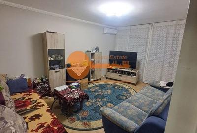 Apartament cu 3 camere in Apusului - 6