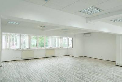 0% comision! Inchiriere birouri Domenii, 200 - 242 mp - 9