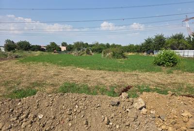 Splaiul Unirii chiar la Pod, intersectie Lunca Dochiei cu Grigorescu, - 4
