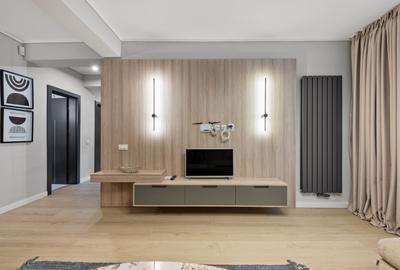 Casa Individuala | Premium | Gradina Terasa - 41