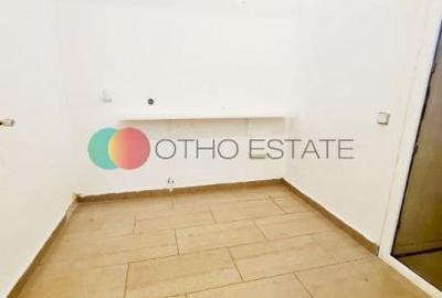 Duplex Piata Romana | Lascar Catargiu | 190 Mp | Birou - 9