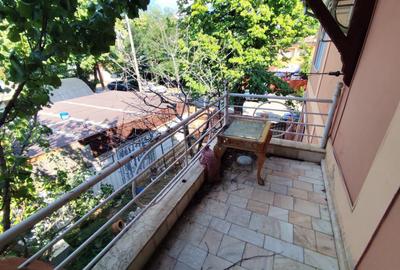 Comision 0% | Casa individuala 4 dormitoare 1 mai | Pod Constanța - 5
