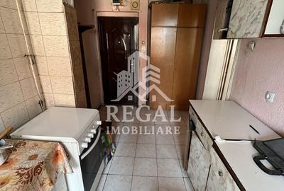 Apartament de vânzare cu 2 camere – Micro 3 | Etaj 2 | 47 mp - 3