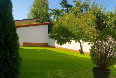 Vilă Erou Iancu Nicolae |  Locație premium stradală - 8