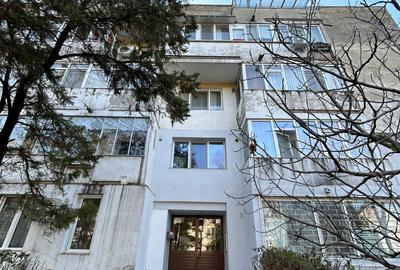 Titan 3 Camere  Parter 74 Mp 12 Min Metrou Bloc Caramida - 19