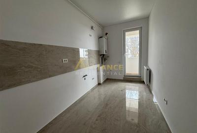 LAST MINUTE || Apartament 2 camere || La 20 min de Metrou Berceni || - 2