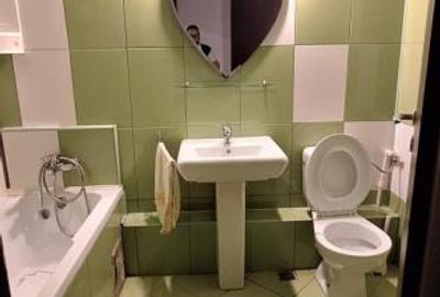 2 Camere Crangasi / Giulesti - 10