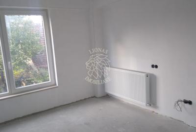 Apartament Nou 3 camere 69 mp-decomandat-balcon-etaj 1-Casa Somesana - 3