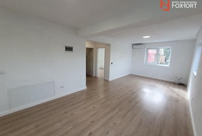 COMISION 0% Spatiu de birou 55 mp utili - zona Steaua - 23