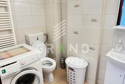 Apartament 2 camere, Mănăștur - 6