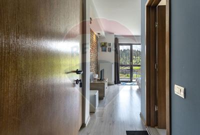 Comision 0% | Vila Fundata | 9 camere | Vedere panoramică - 30