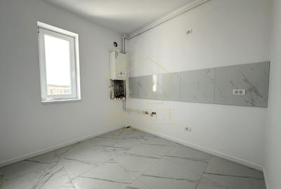 Apartament spatios cu 2 camere | Braytim - 5