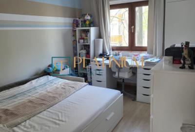 P4918 Apartament DECOMANDAT cu 3 camere in zona Bucovina, CENTRALA; ETAJ 2 - 11