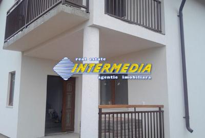 Casă nouă de vînzare P+1 cu 500 mp. Teren Finisata la cheie - 5