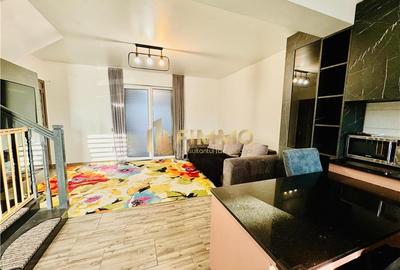 Duplex de vanzare | Ipotesti | mobilata si utilata | ID: 1536 - 22