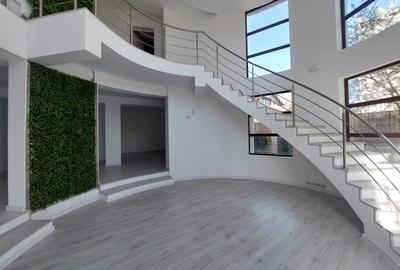 Vila Deosebita De Vanzare I Prelungirea Ghencea - 4
