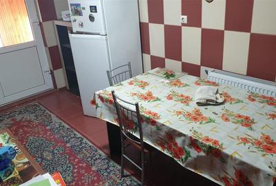 Casa 3 camere, 2 bai, teren 200 mp, Radu Negru - Buzaului - 18