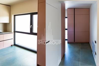 0% Duplex modern Florești | 150 mp utili | Terasă 40 mp - 10