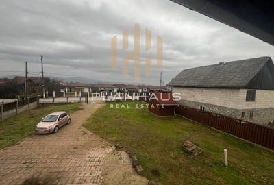 Casă individuală , Lăpușel ,25 ari teren - 10