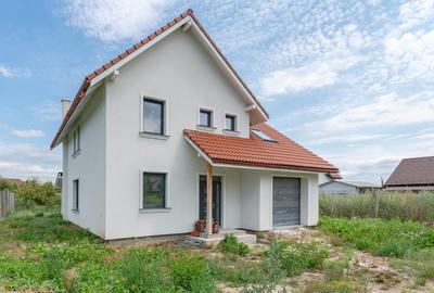 Casa Stupini - 3
