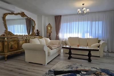 Vila tip conac – 405 mp utili, teren 1500 mp – zona Viticultori - 2