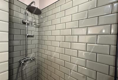 Apartament 3 camere | Balcon | Ultracentral C.D. Loga | Finisaje Premium - 19
