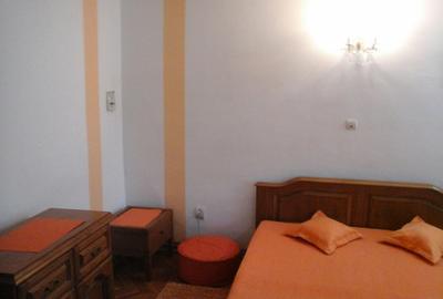 Apartament 2 camere in vila, liber la vanzare zona Star - 4