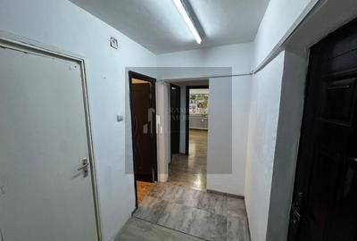 Spatiu comercial | Calea Rahovei 303 | Vad Stradal |Parc Sebastian - 6