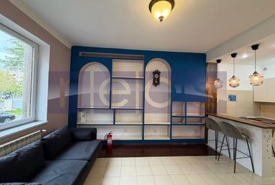 INCHIRIERE VILA INTERBELICA | BUZESTI | 190 MP | PRETABIL SEDIU FIRMA - 26