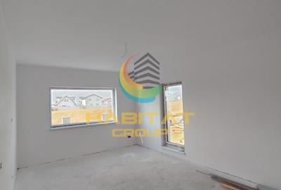 Casa de vanzare 4 camere teren 450 mp Berceni - 18