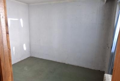 2 camere NORD la preț de garsonieră ! - 4