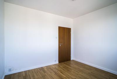 Apartament 2 camere, Bd. Ion Mihalache 166, Metrou 1 Mai, Comision 0% - 4