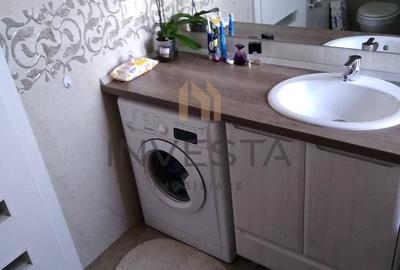Apartament de 3 camere in Marasti ! - 5