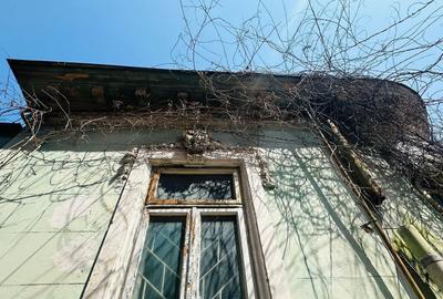 Armeneasca | Casa Individuala 303 mp teren - 6