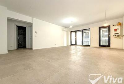 Copou, Hotel Grand View- 2 Camere | Etaj 1- 70Mp | Bloc Intabulat + Loc Parcare - 7