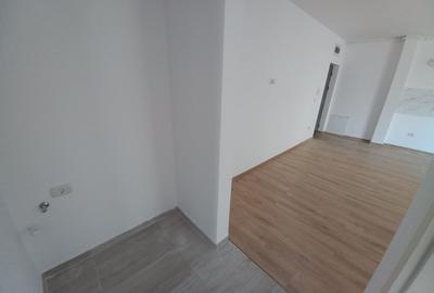 Etaj 1. Langa Profi. Finisaje peste medie. - 7