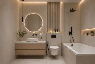 2 Camere de vanzare | Theodor Pallady | COMISION 0 | TVA INCLUS - 3