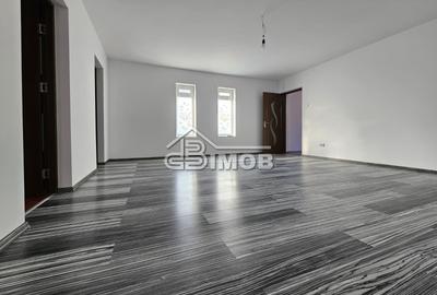 Vanzare casa langa Turnul Chindiei - 2