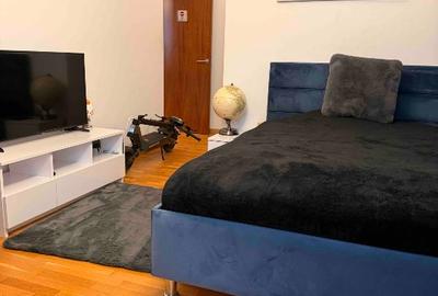 4 camere premium | Parcul Privighetorilor | lângă pădure | ideal familie - 9