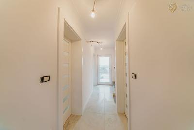 Vila noua 5 camere de vanzare in Gai - 32